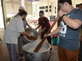 Tn 083 DSC 0924